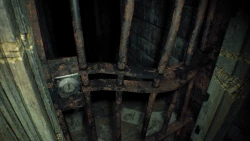 Resident Evil 7 Teaser: Beginning Hour Screenshots