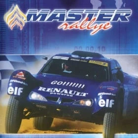 Master Rallye