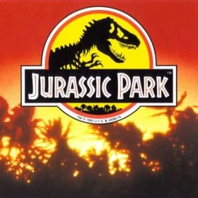 Jurassic Park (1994)