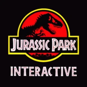Jurassic Park Interactive