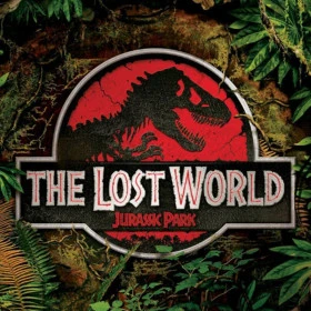 The Lost World: Jurassic Park (1997)