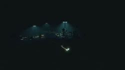 Surviving the Abyss Screenshots