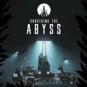 Surviving the Abyss