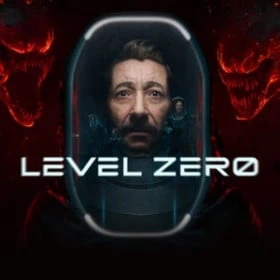 Level Zero