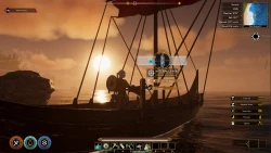 Aska Screenshots