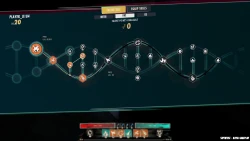 Superfuse Screenshots