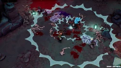 Superfuse Screenshots