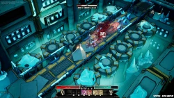 Superfuse Screenshots