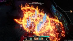Superfuse Screenshots