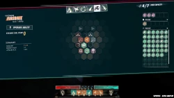 Superfuse Screenshots