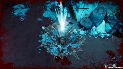 Superfuse Screenshots