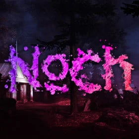 Noch