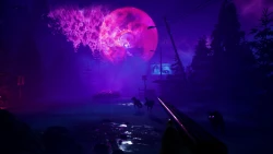 Noch Screenshots