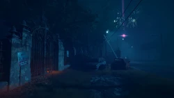 Noch Screenshots
