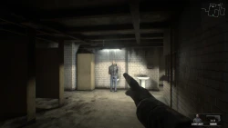 The slater Screenshots