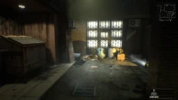 The slater Screenshots