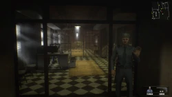 The slater Screenshots