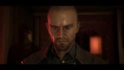 The slater Screenshots