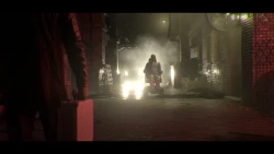 The slater Screenshots