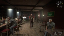 The slater Screenshots