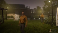 The slater Screenshots