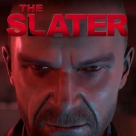 The slater