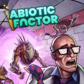 Abiotic Factor