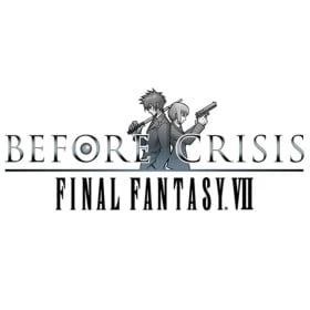Before Crisis: Final Fantasy VII