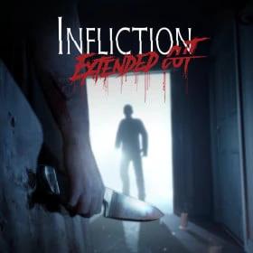 infliction