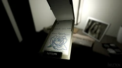 infliction Screenshots