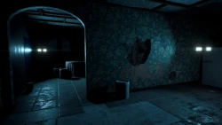 infliction Screenshots