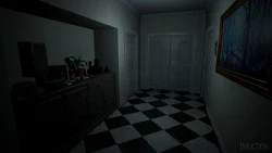 infliction Screenshots