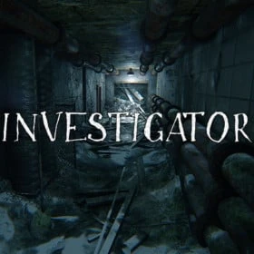investigator