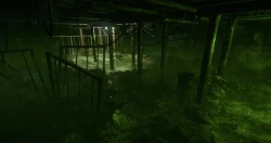 investigator Screenshots