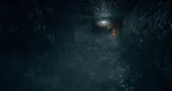 investigator Screenshots