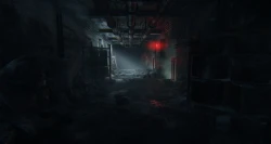 investigator Screenshots