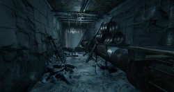 investigator Screenshots
