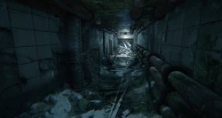investigator Screenshots