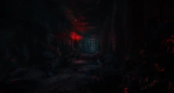 investigator Screenshots