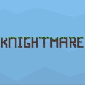 Knightmare (2020)