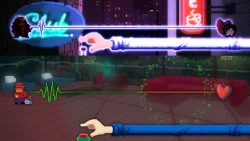 Rhythm Doctor Screenshots