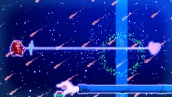 Rhythm Doctor Screenshots