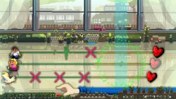 Rhythm Doctor Screenshots