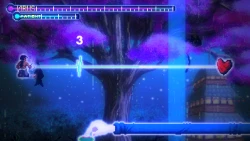 Rhythm Doctor Screenshots