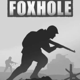 Foxhole