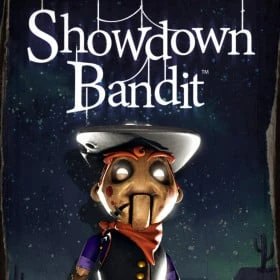 Showdown Bandit