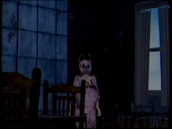 Murder House Screenshots
