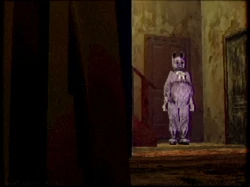 Murder House Screenshots