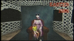 Murder House Screenshots