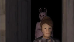 Murder House Screenshots